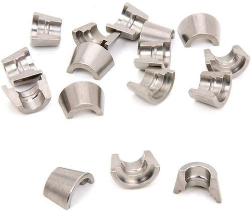 13030T-8 Manley LOC-TI S7 7mm -.050 BEAD LOC