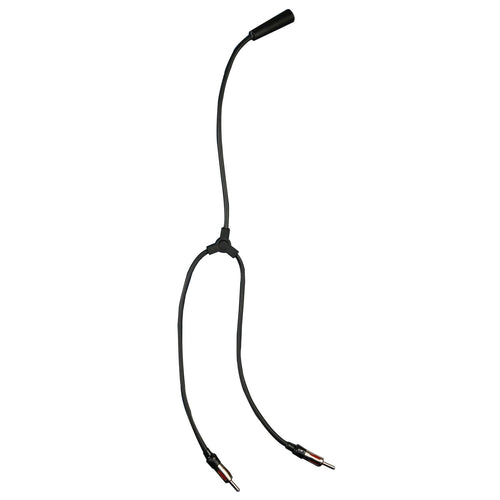 40-UV44 Metra Ltd Motorola Antenna Y-Adapter