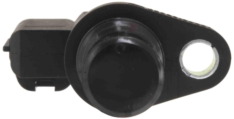 Auto Trans Speed Sensor NGK/NTK AU0181 (74100)