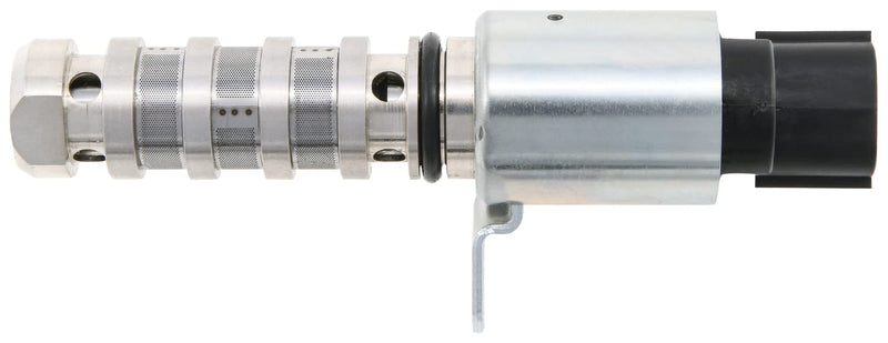 VV0096 NTK 77095 VVT Eccentric Shaft Sensor