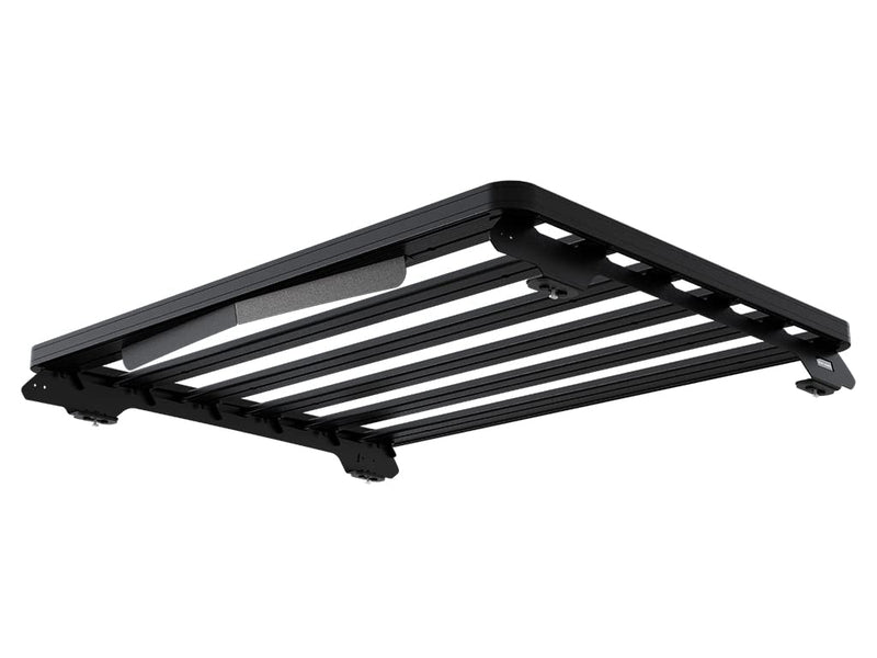 Slimline II Front Runner 1/2 Roof Rack Kit Compatible with G-Class (2018-Current)