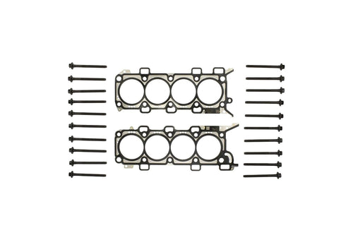 2015 Ford Racing 5.0L Coyote Head Changing Kit 11mm Head Bolts