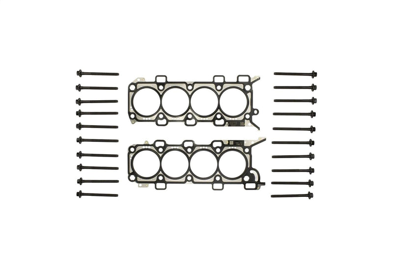 2015 Ford Racing 5.0L Coyote Head Changing Kit 11mm Head Bolts
