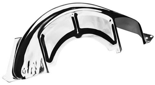 Flywheel Proform Cover 66621