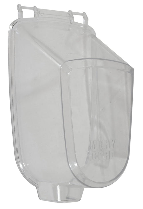 Replacement VALTERRA A10-30SMSPCV Cover 30A