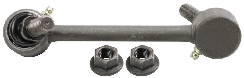 Kia K900 MOOG K750844 Suspension Stabilizer Bar Link