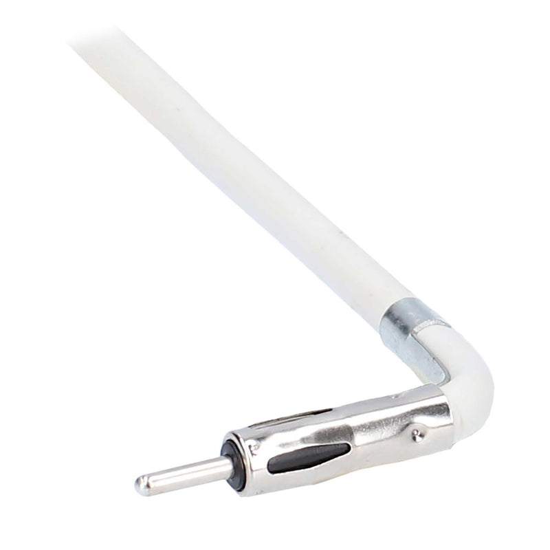 Metra Universal Antenna Marine Metra Electronics