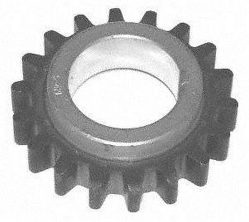 S421 Cloyes Crank Sprocket