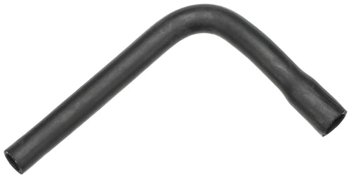 Premium Gates Molded Heater Hose 19782