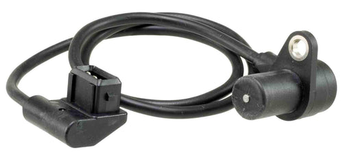 EH0130 NGK/NTK Crankshaft Position Sensor (73285)