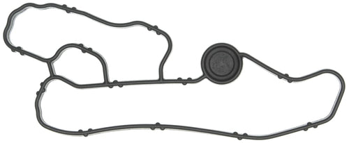 Engine Oil Filter Adapter Gasket MAHLE B33422