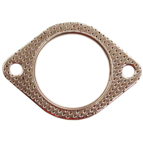 256-1040 Bosal Exhaust Gasket