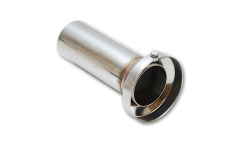 Vibrant 1184 Performance Vibrant Inner Silencer