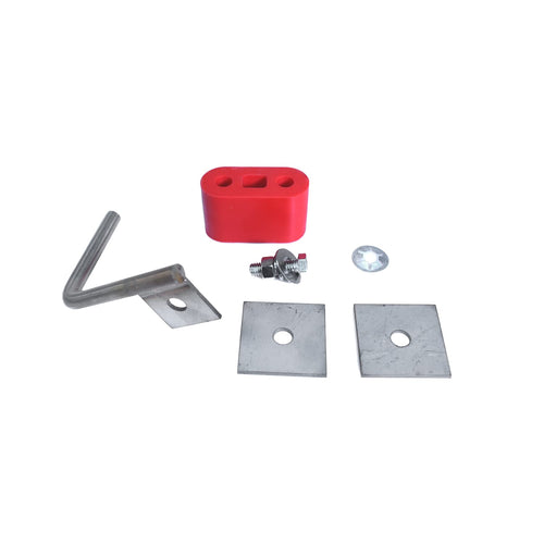 Hanger Kit 50101& 50100