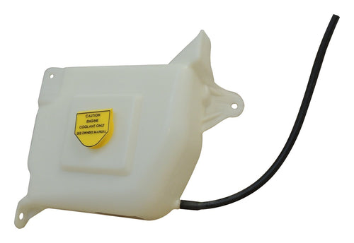 Crown Automotive Cooling and Belts Coolant Bottle