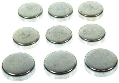 MPE-178R Melling Freeze Plug Kit