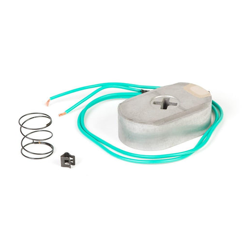 30818 HUSKY TOWING 10'' x 2.25'' Electric Brake Magnet Kit Liners