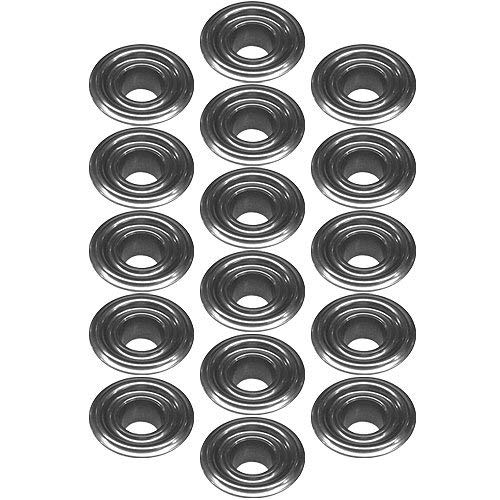 Performance Manley 23606TS-16 RET-H-13 10 DEG. 221428,221438