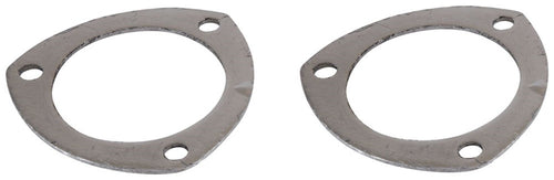 Collector Spectre 431 Gasket