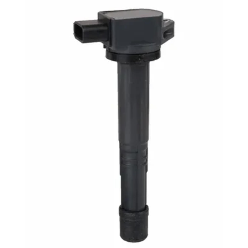 18-7494 Sierra International Coil