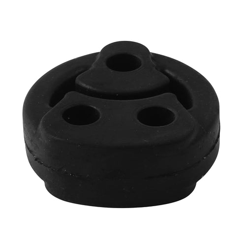 Exhaust Bracket AP Exhaust Products 8182