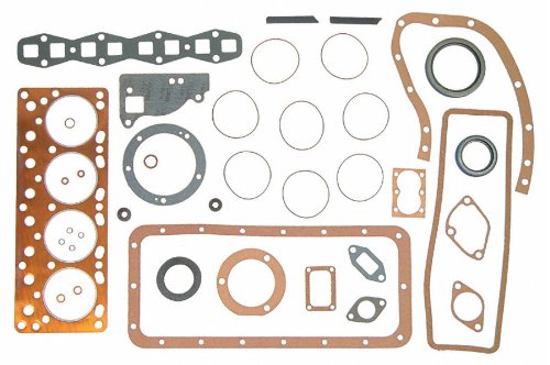 FS3097 Victor Reinz Engine Full Gasket Set