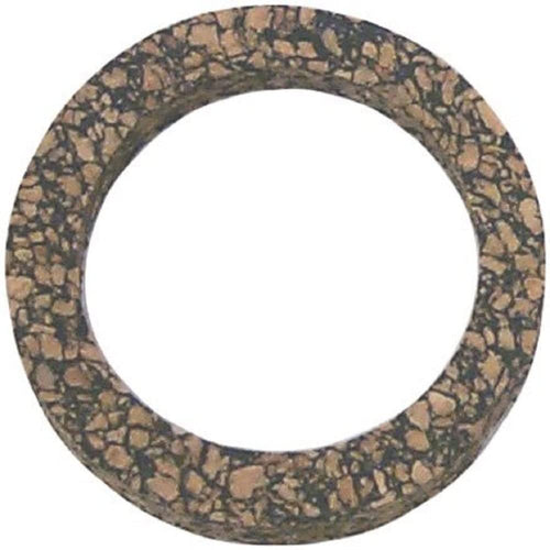 18-0675 Sierra Thermostat Gasket