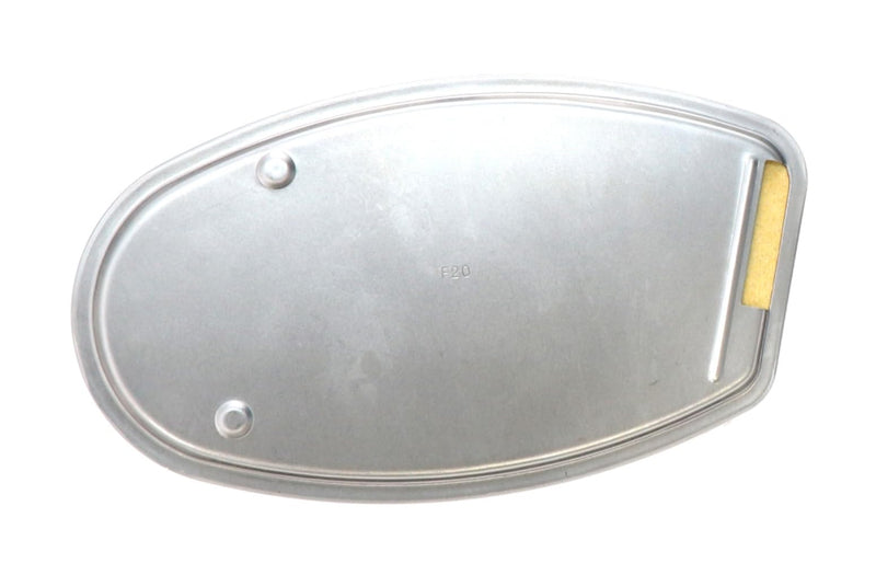Transmission Wix 58845 Filter
