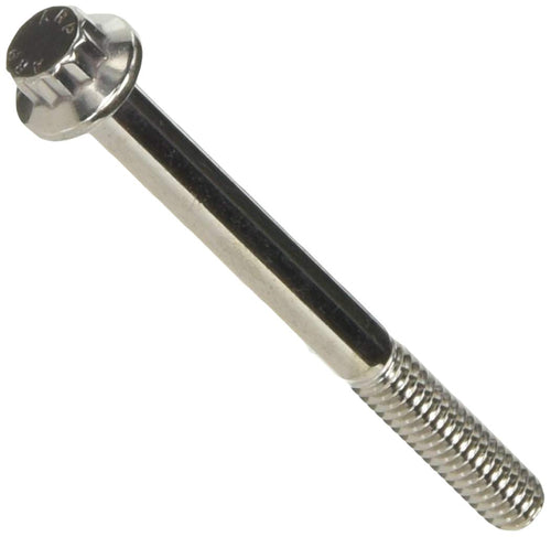 Stainless Steel ARP 611-2750 Bolt Kit