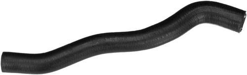 12366 Premium Molded Heater Hose nobrandname