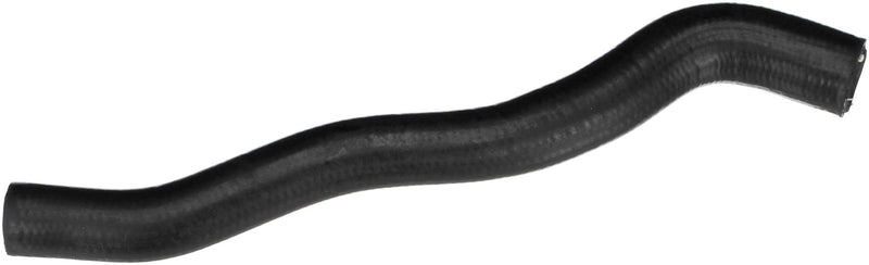 12366 Premium Molded Heater Hose nobrandname