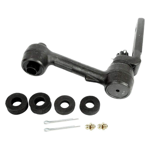 RideTech Idler Arm, K6158 90003056 Compatible with Mustang W/Pwr 67-70