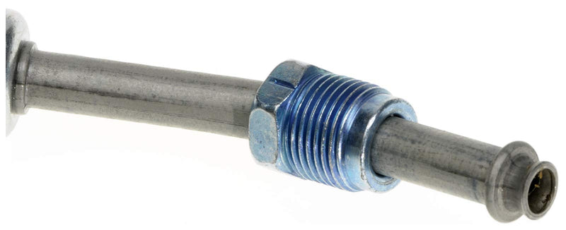 Pressure Line Gates 365692 Power Steering Assembly
