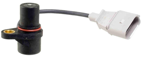 EH0335 NGK/NTK Crankshaft Position Sensor (73187)