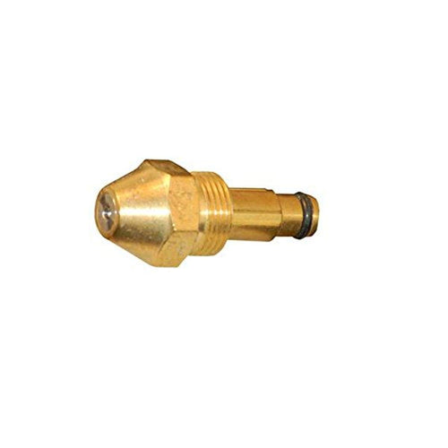 Nozzle Kit Mr. Heater (2003 models through current)