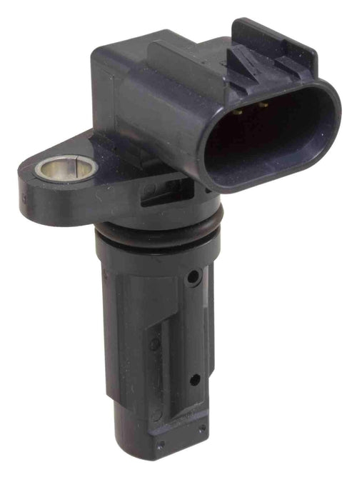 Crankshaft Position Sensor NGK/NTK EH0390 (73133)