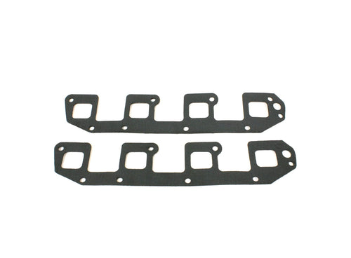 Gasket Set JBA 063-1960 for Dodge 5.7L Hemi