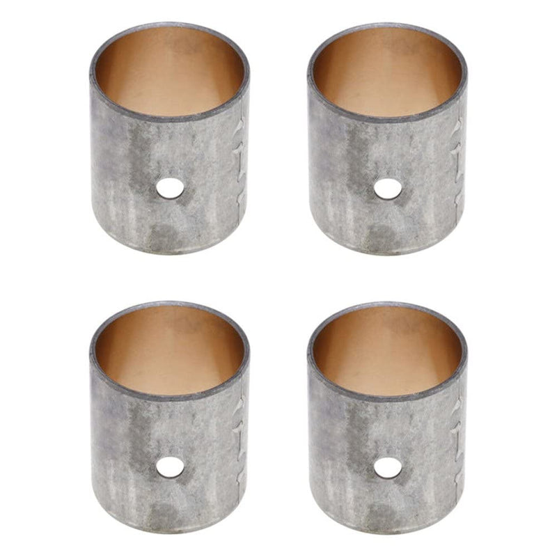 Engine Clevite Piston Pin 223-3653 Bushing