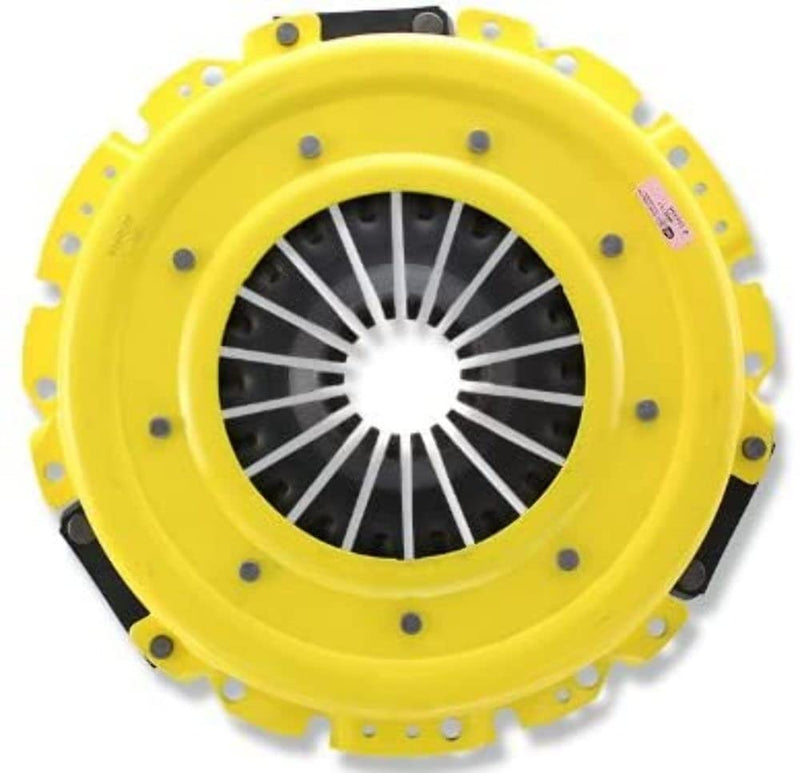 HD Clutch Pressure Plate ACT MZ025