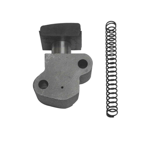 BT103 Melling Timing Chain Tensioner
