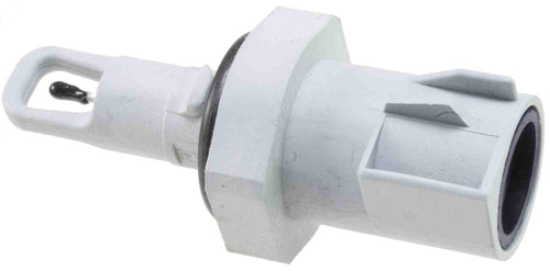 Air Charge Temp Sensor NGK/NTK AJ0024 (75868)