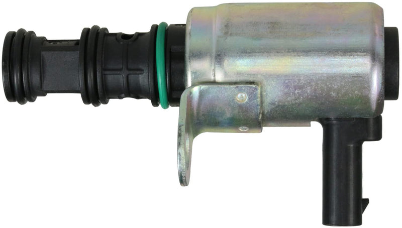 VV0140 NTK 77139 Eccentric Shaft Sensor VVT