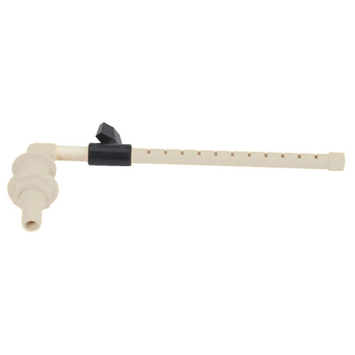 12-3/4" Johnson Pump Spray Head Assembly