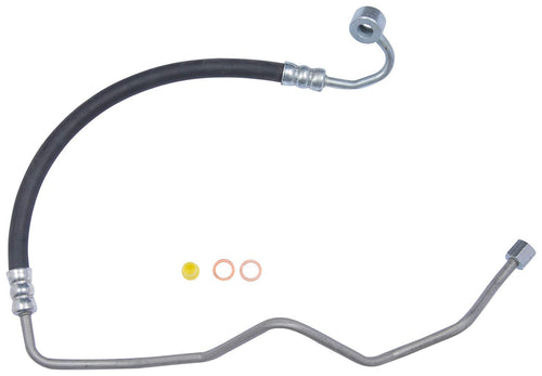 Power Steering Gates 365521 Hose Assembly Pressure Line