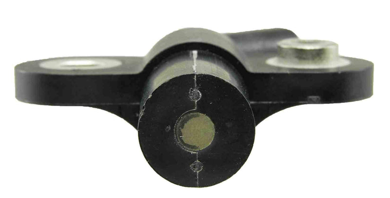 EH0200 NGK/NTK Crankshaft Position Sensor (73395)