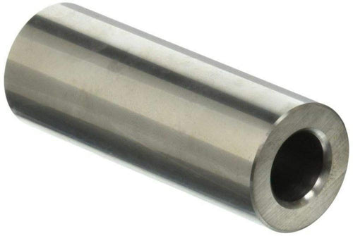 42346-1 Manley Wrist Pin