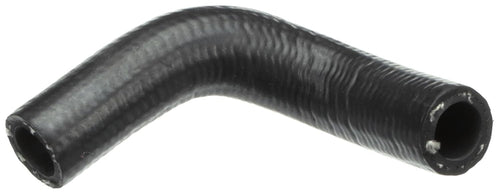 Premium Gates Molded Heater Hose 18792