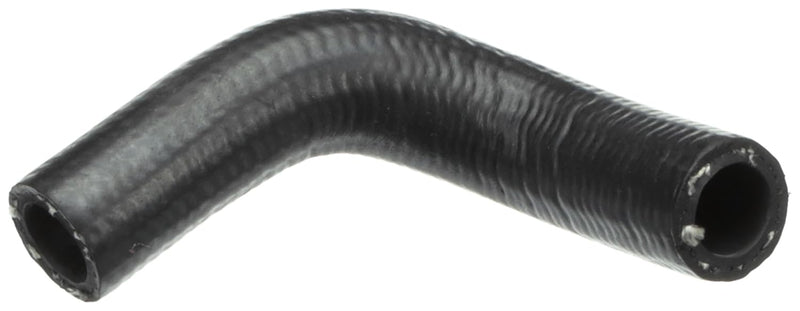 Premium Gates Molded Heater Hose 18792