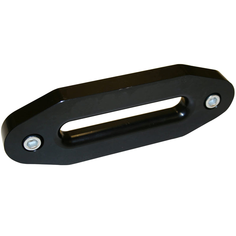 Hawse Fairlead Bulldog Winch (20090