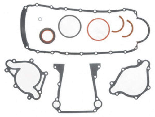 Engine MAHLE Conversion Gasket Set CS5940